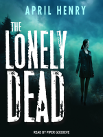 The_lonely_dead